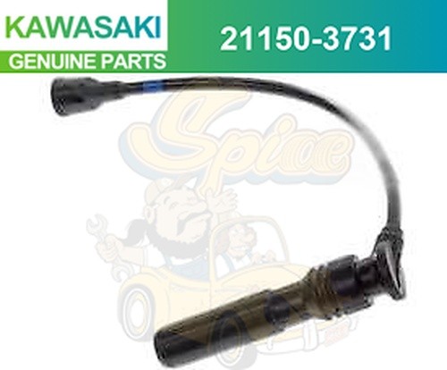 Kawasaki genuine 2007 2013 - 2007-2013, jet