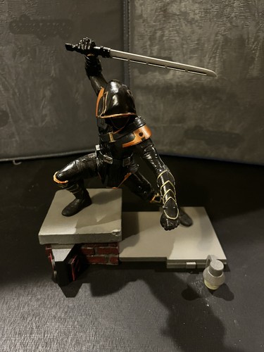 Gallery marvel avengers ronin - gallery,