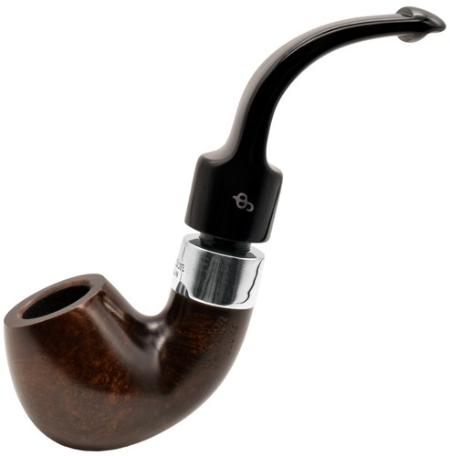Peterson deluxe system dark - deluxe,