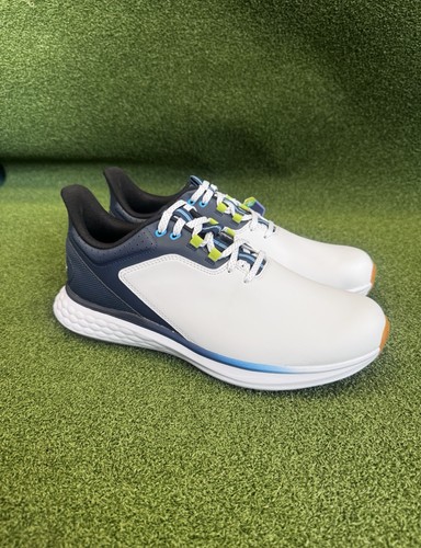Footjoy pulse spikeless golf - footjoy,