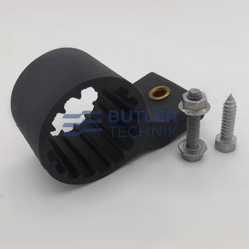 Eberspacher holder pump - eberspacher,