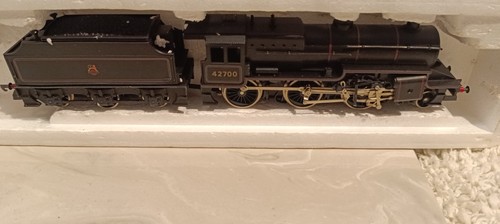 Lima gauge 205120 - lima,