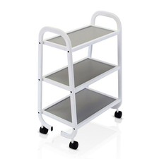 REM Arc Beauty Salon Trolley