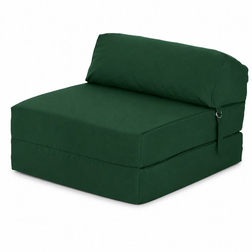 Single bed foldable sofa - z,