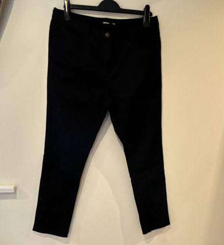 Rohan women venture jeans - women’s,