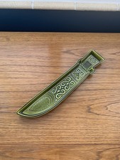 Robert Jefferson Poole Pottery