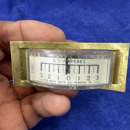 Vintage emico centre - vintage,