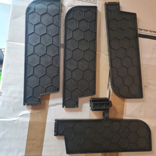Sale part number 5147707668802 - number,