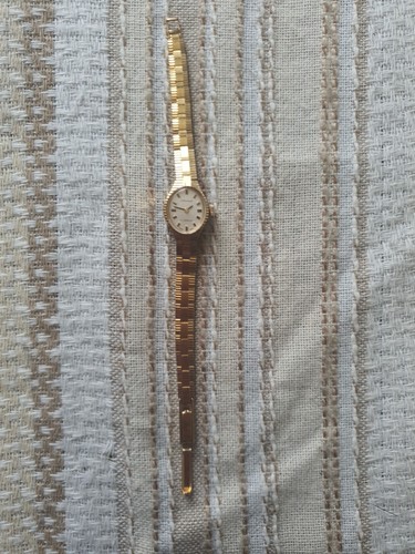 Ladies vintage wind - vintage, up