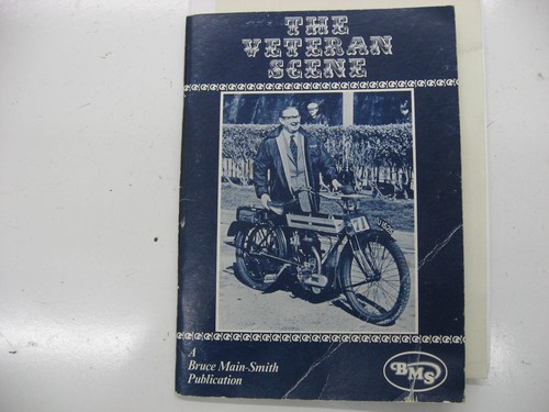 1976 the veteran scene - 1976, vintage