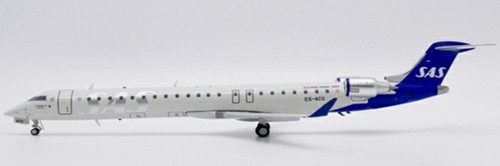200 sas scandinavian - 1/200,