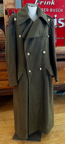 1952 obsolete australian army - obsolete,