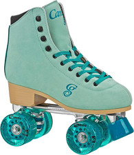 Candi grl carlin quad - grl,