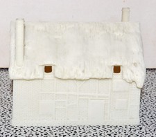 Hornby r9643 skaledale - r9643,