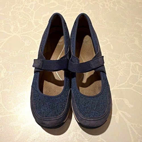 Dansko women blue - dansko,