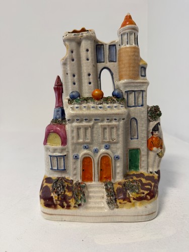 Antique victorian - antique,