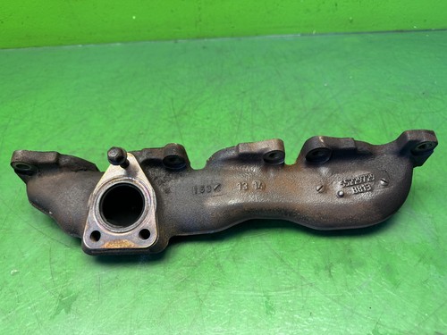 Jeep renegade exhaust - jeep,