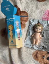 Sonny Angel Animal Series 3