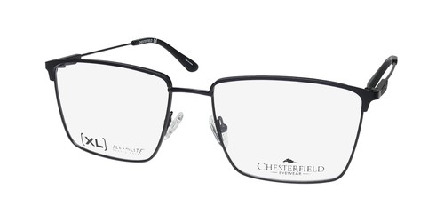 Chesterfield 102xl eyeglass - 102xl,