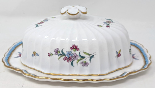 Spode trapnell sprays y8403 - spode,