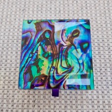 Lola Rose London Jewellery