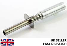 Silver Glow Plug