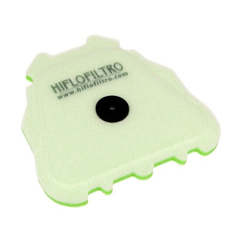 Hiflofiltro foam air - foam, filter