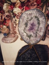 Crystal Bundle Job Lot