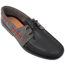 Vivienne Westwood Deck