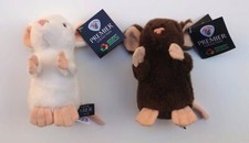 Ark Toys Premier Collection