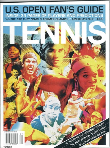 2007 maria sharapova - sharapova,