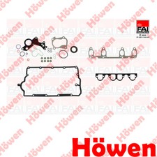 Fits VW Audi Skoda Seat 1.9