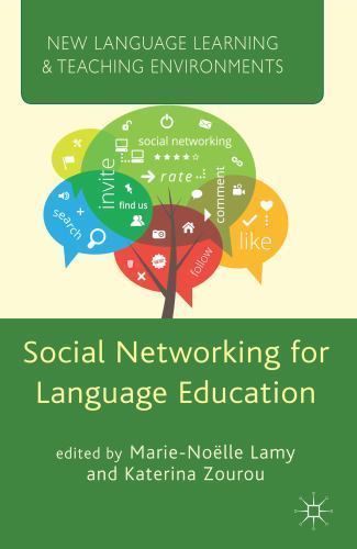 Social networking for - social,