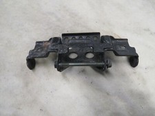 Suzuki GSX-R600 / GSX-R750 SRAD 1996–2000 Rear Petrol Tank Mount Bracket – OEM