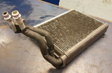 2006 BMW 116i E87 1.6i PETROL N45B16A AIR CON MATRIX CABIN COOLING 08G25A2-073