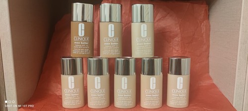 Clinique even better - , makeup