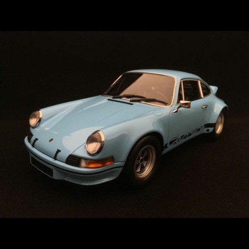 1973 porsche 911 - porsche,