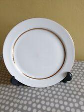 Eschenbach Bavaria Germany