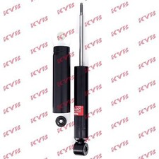 KYB Rear Shock Absorber for