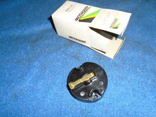 Authi (Spain) Austin 1000