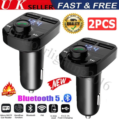 Car wireless bluetooth 0 - wireless, 5.0