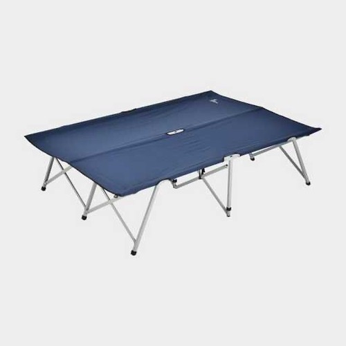 Gear double folding camp - gear,