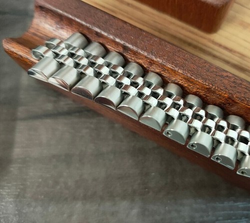 20mm stainless steel - stainless,