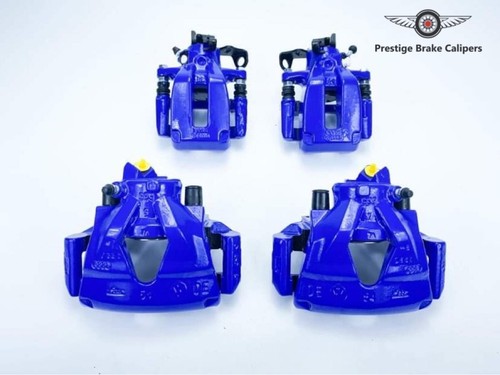 Genuine golf mk4 8t - genuine, gti