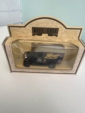 Lledo Days Gone 21032 1934