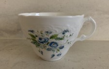 Vintage Coalport Tintern