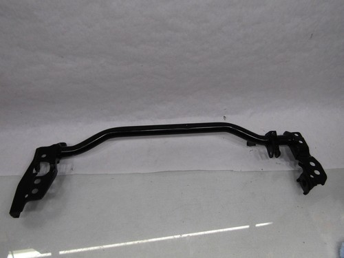 Bmw series e38 - 91-04, il