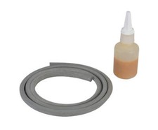 Handler Model Trimmer Gasket