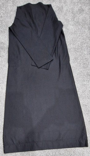 Boys jubba thobe - boys,