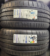 2X NEW MICHELIN PILOT SUPER
